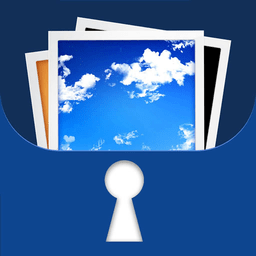 私密照片保险箱软件 v2.5安卓版
