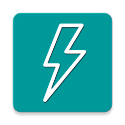 电工手册app