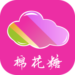 棉花糖小说手机版 v1.0.0 安卓最新版