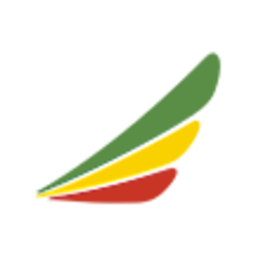 埃塞俄比亚航空软件 v4.6.0 安卓版