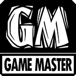 gamemaster游戏修改大师