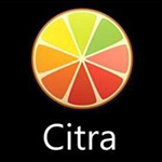citra3ds模擬器最新版
