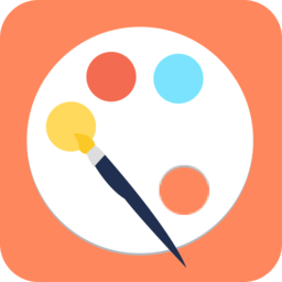 涂鸦画板app v88.89.26安卓最新版