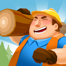木材公司游戏 v0.0.8 安卓版