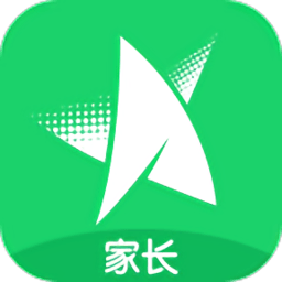 爱校通家长版(爱乐奇家长) v2.8.11 安卓版