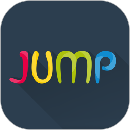 跃动跳绳手机版 v1.2.0 安卓版