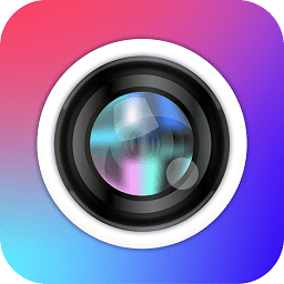 万花筒相机app v3.0.0 安卓版