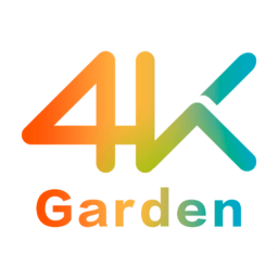 4k花园手机端 v3.7.3.5 安卓免费版