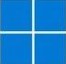 微软windows11镜像文件 预览体验版 528132
