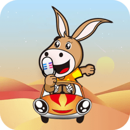 驴叨叨自驾app v1.5.2安卓版