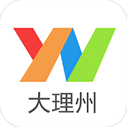 云南通大理州软件 v3.0.1 安卓版