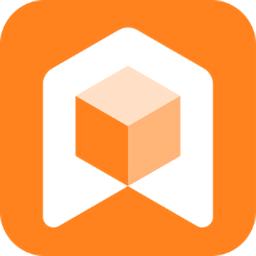 橙子库存通app v2024012301安卓版