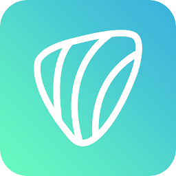 贝壳相册app v1.0.6 安卓版
