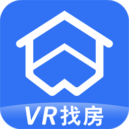 湛江房产网手机版 v4.2.7