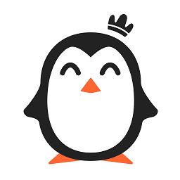 企鹅最生活app