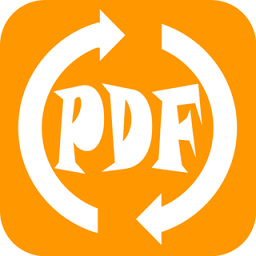 pdf编辑器免费版 v1.0.1 安卓版