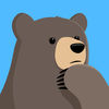 remembear记忆熊(密码管理软件) v1.2.1.1 官方版