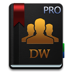 dw联系人app v3.1.9.0 安卓手机版
