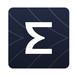 zepp运动手表软件 v8.5.2安卓版