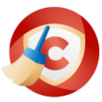 ccleaner browser最新版