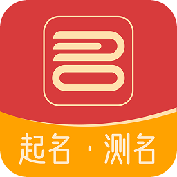  Zhiqi app v1.1.4