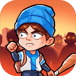  Doomsday survival diary zombie game v1.0 Android Chinese version