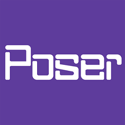 poser軟件手機版