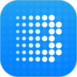 博联智能家居app v1.8.6安卓版