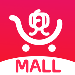 兜品mall手机app v1.2.42安卓版