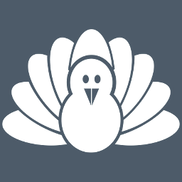 cold turkey软件