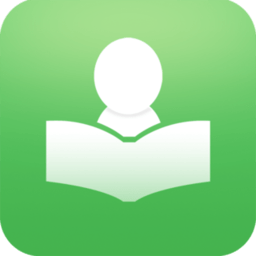 万能电子书阅读器app v4.5.6安卓最新版