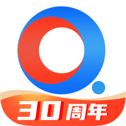 长江e家app v9.2.0