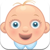baby maker中文版 v1.5 免费版