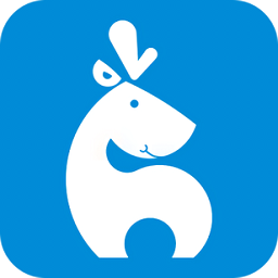 袋鹿旅行软件