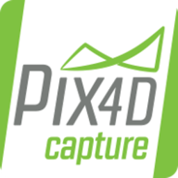 pix4dcapture正版 v4.7.0 安卓版