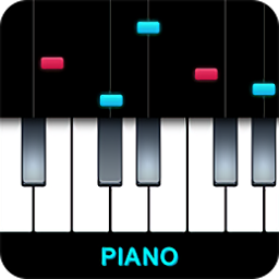 模拟钢琴app v25.5.39安卓版
