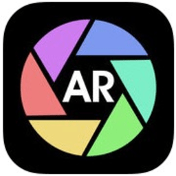 ar viewer正版