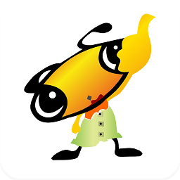 泸州小蚂蚁信息网app v2.0.14 安卓手机版