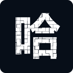 哈哈拼图官方版 v1.2.5 安卓版