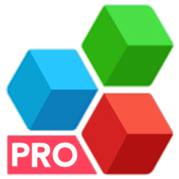 officesuite pro办公套件 v10.1.16327 安卓版