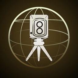 360全景相机软件 v1.0.2 安卓手机版