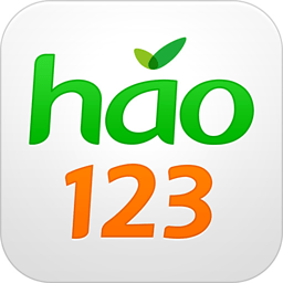 hao123手机浏览器 v5.2.0.50 安卓最新版