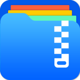 压缩文件查看器app v4.5.0安卓官方版