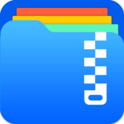 壓縮文件查看器app v4.5.0安卓官方版