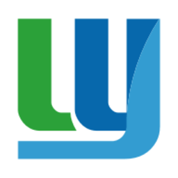智慧云環(huán)衛(wèi)手機版 v4.2.6 安卓版