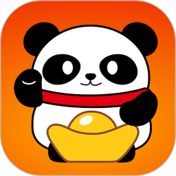 熊猫保保平台 v5.5.3