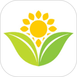 智慧农场手机版(认养农业) v2.0.6 安卓版