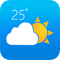 天气宝软件 v2.0.8 安卓版