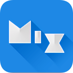 mixplorer文件管理器 v6.32.7 安卓版