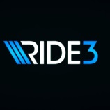 极速骑行3中文版(ride3)